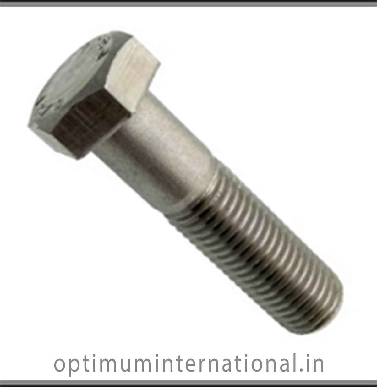 high tensile bolts fasteners manufacturers exporters india punjab ludhiana