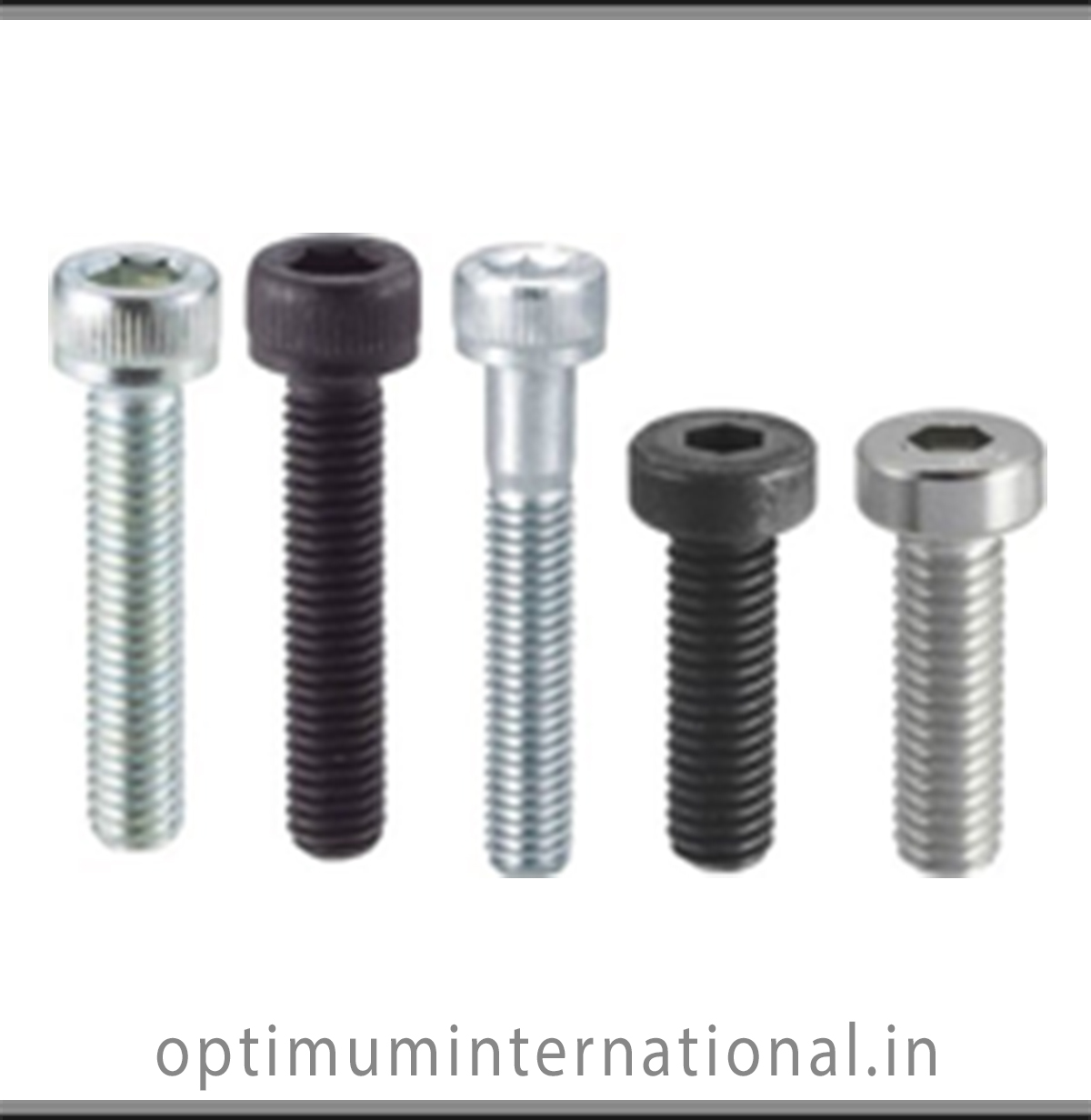 high tensile bolts fasteners manufacturers exporters india punjab ludhiana