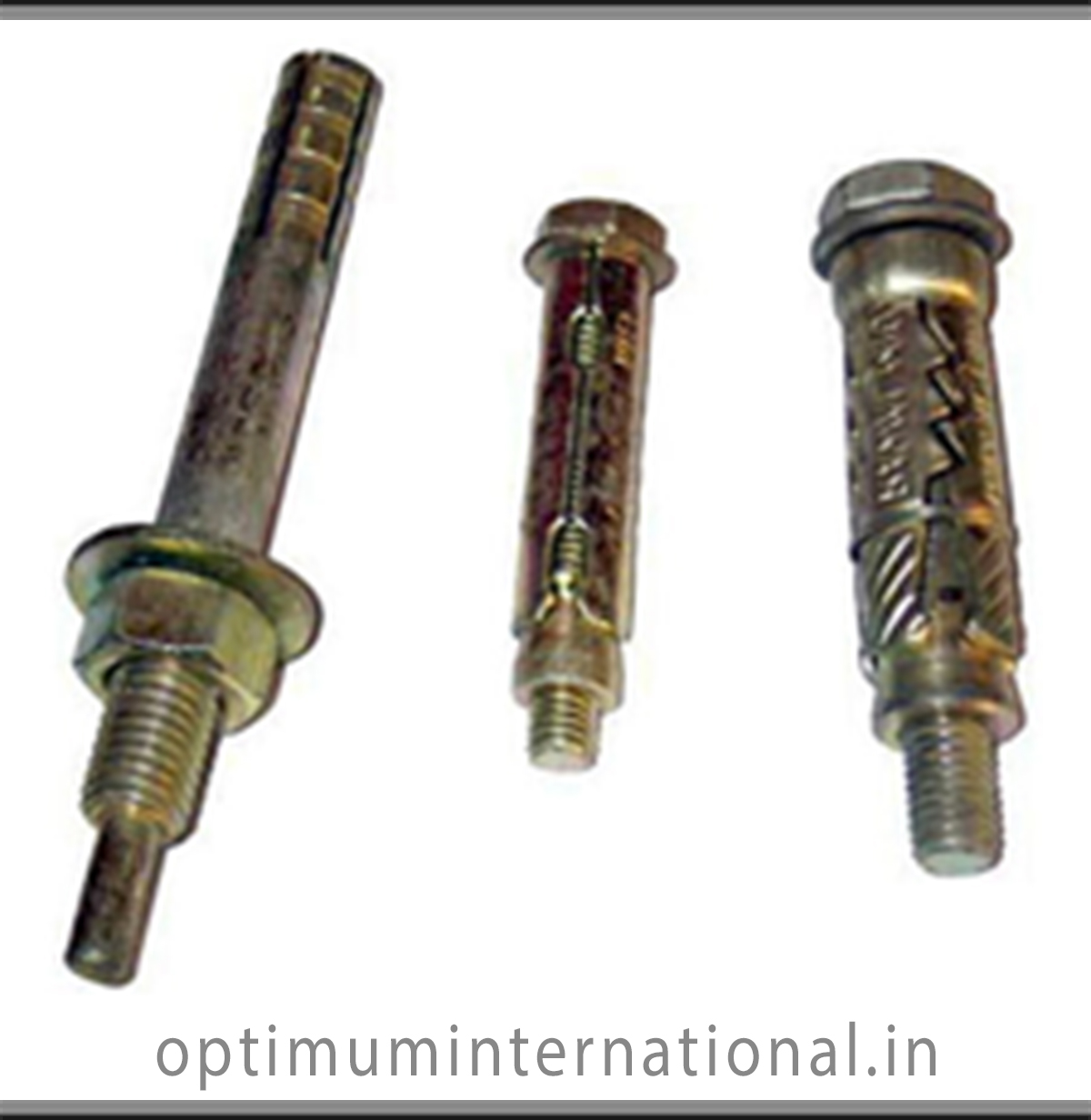high tensile bolts fasteners manufacturers exporters india punjab ludhiana