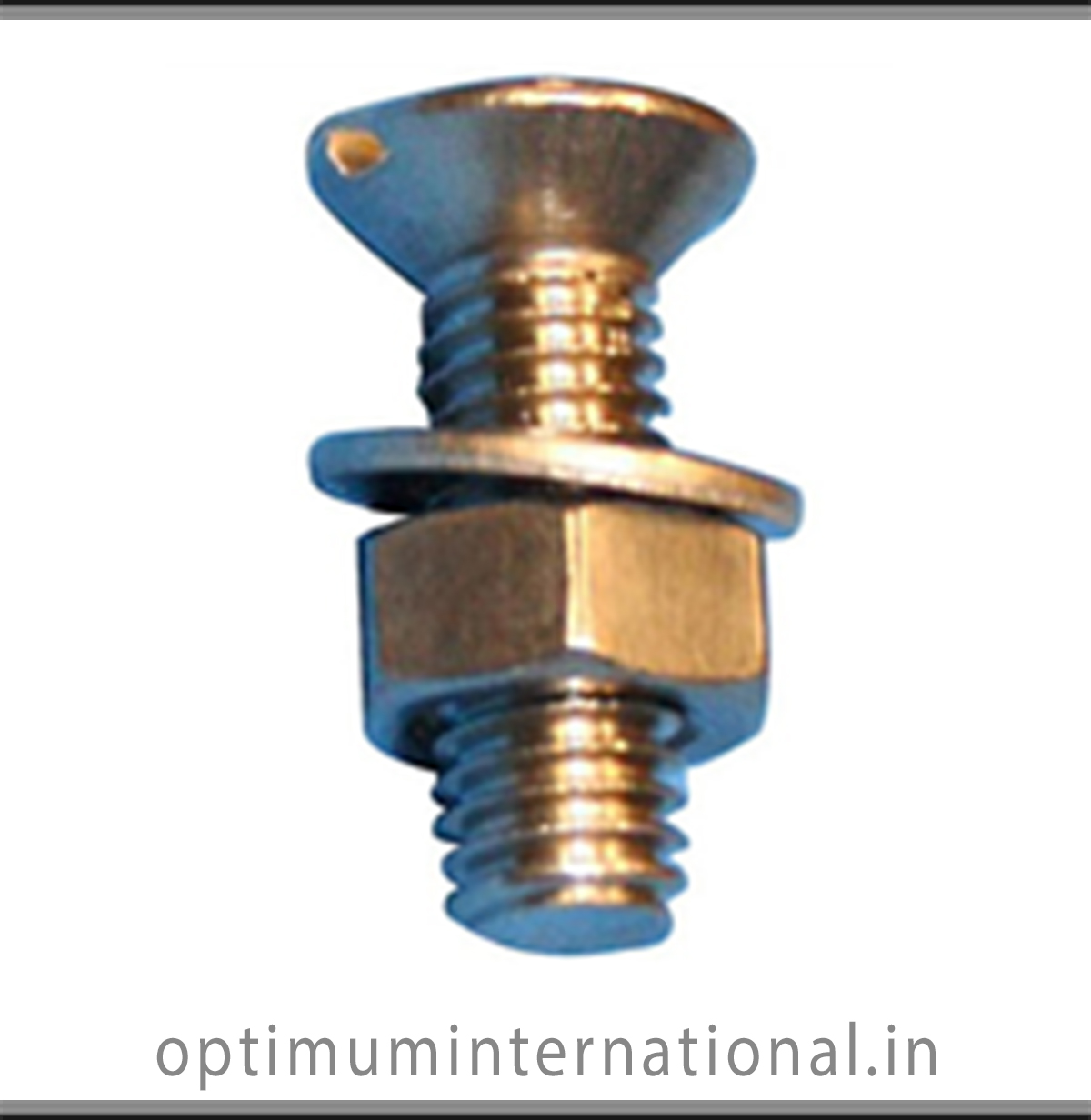 high tensile bolts fasteners manufacturers exporters india punjab ludhiana
