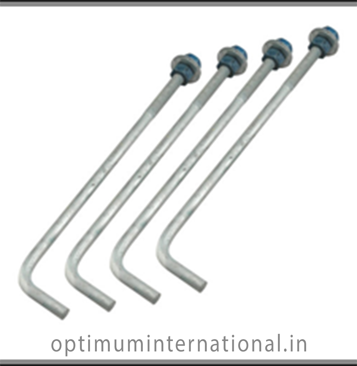 high tensile bolts fasteners manufacturers exporters india punjab ludhiana