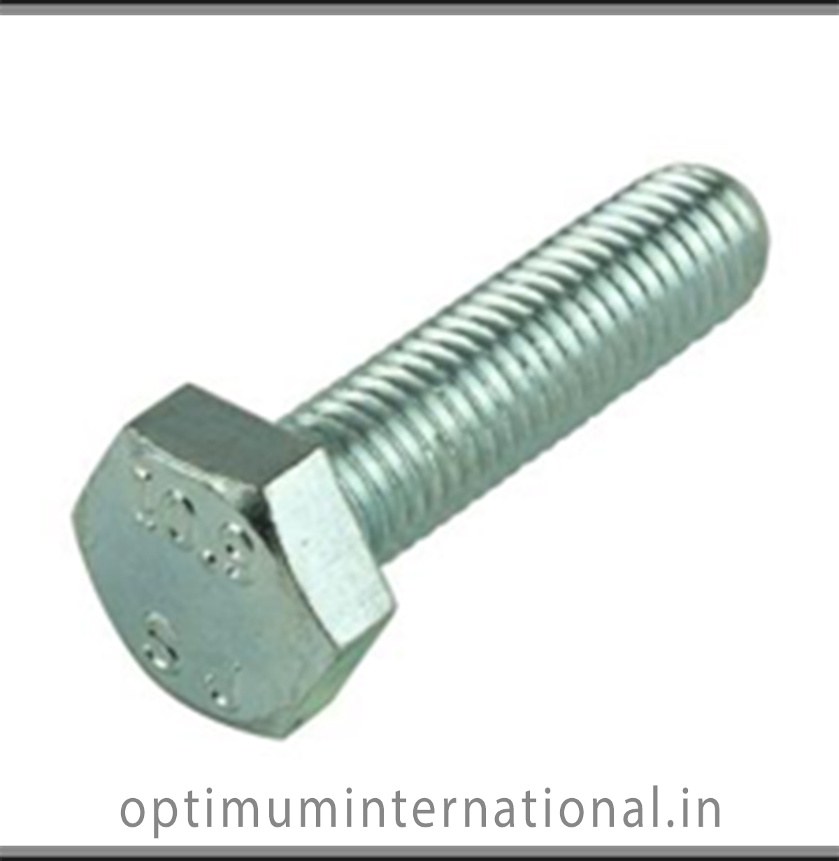 high tensile bolts fasteners manufacturers exporters india punjab ludhiana