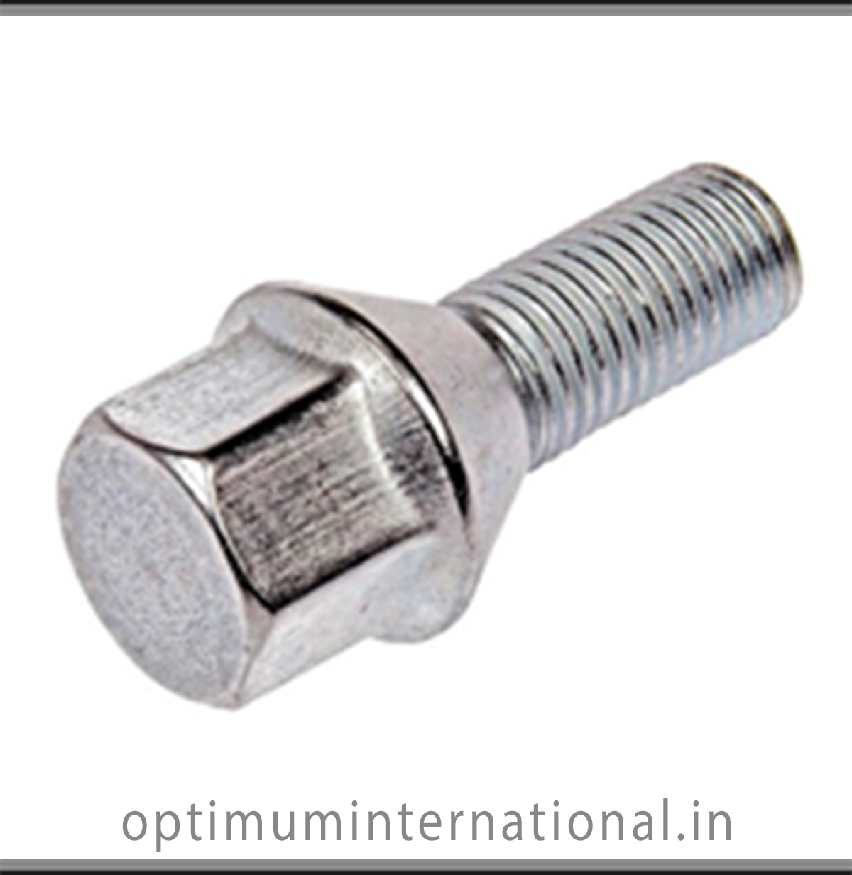 high tensile bolts fasteners manufacturers exporters india punjab ludhiana