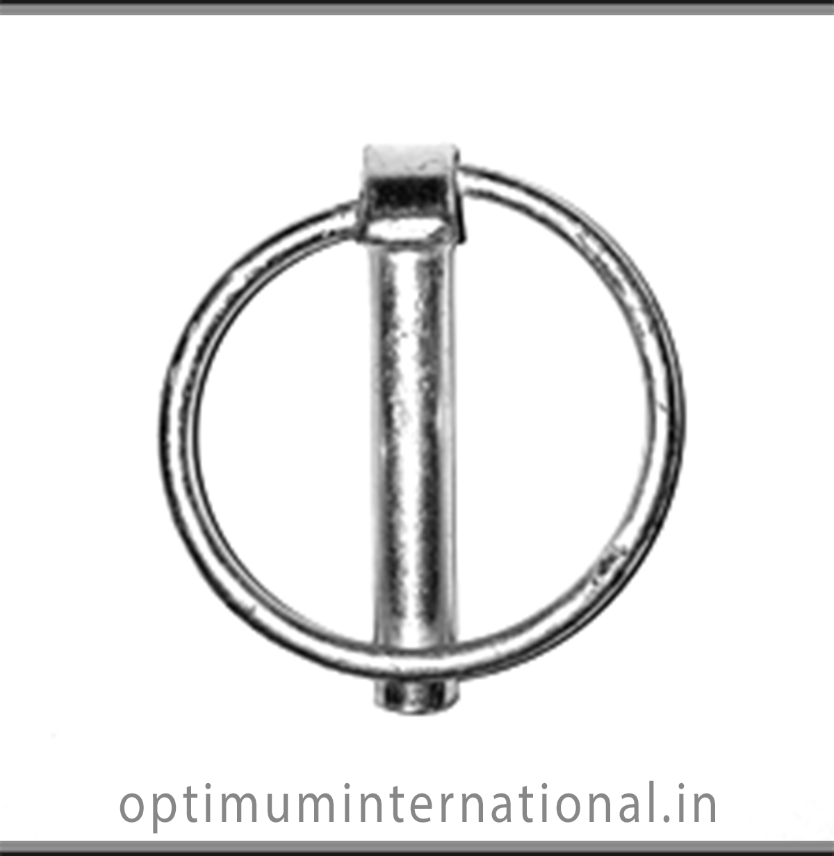 high tensile bolts fasteners manufacturers exporters india punjab ludhiana