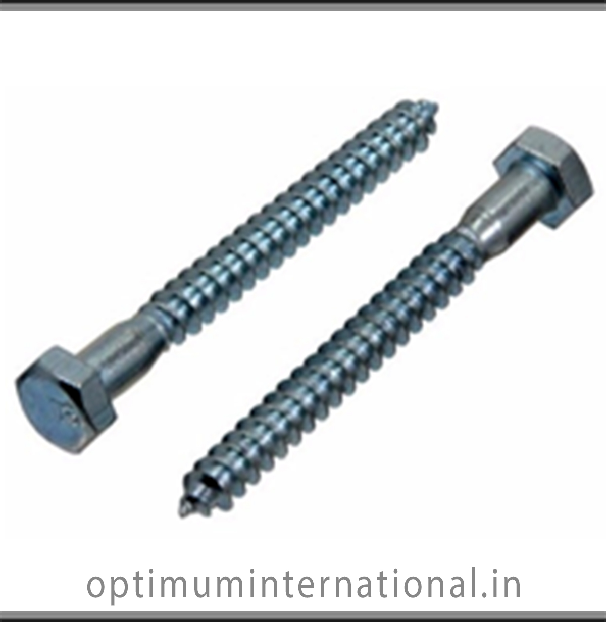 high tensile bolts fasteners manufacturers exporters india punjab ludhiana
