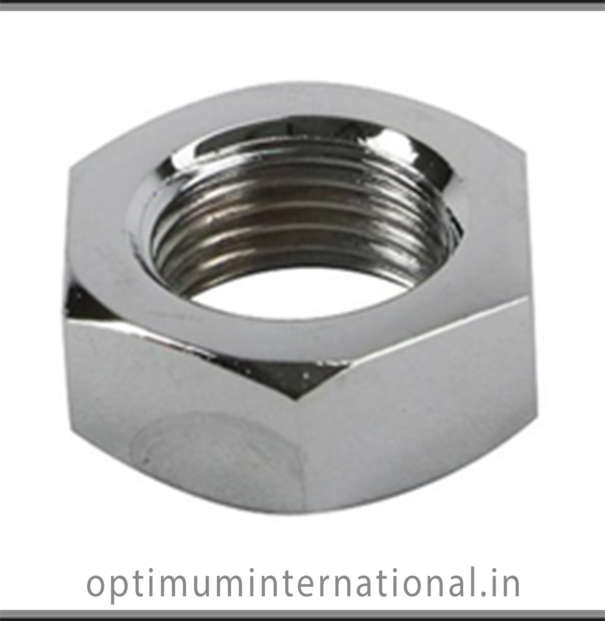 high tensile nuts fasteners manufacturers exporters india punjab ludhiana