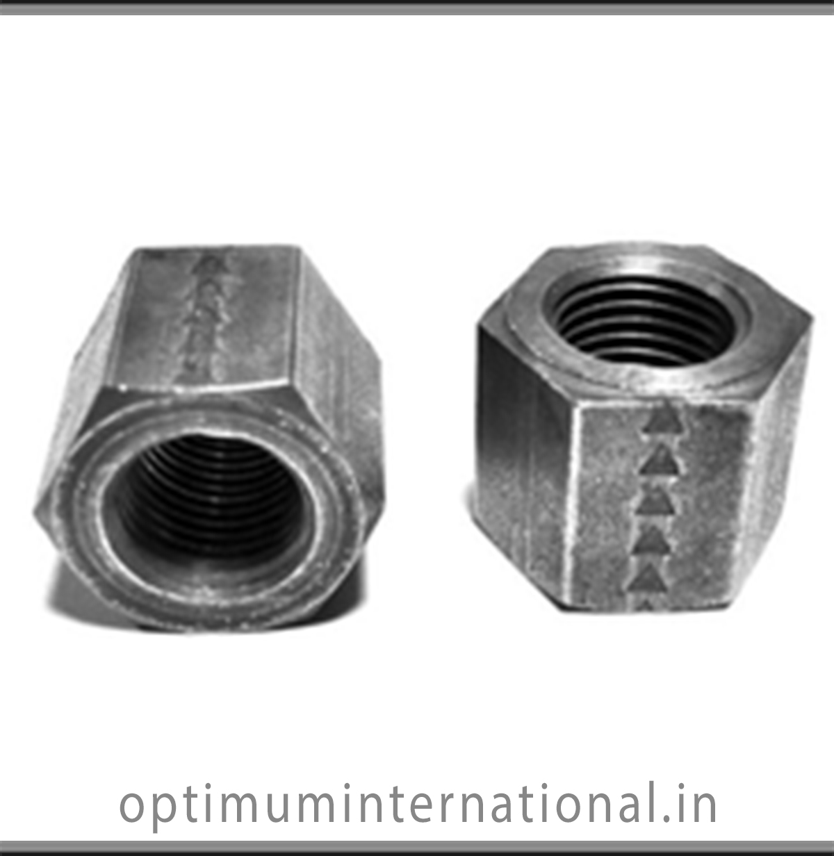 high tensile nuts fasteners manufacturers exporters india punjab ludhiana