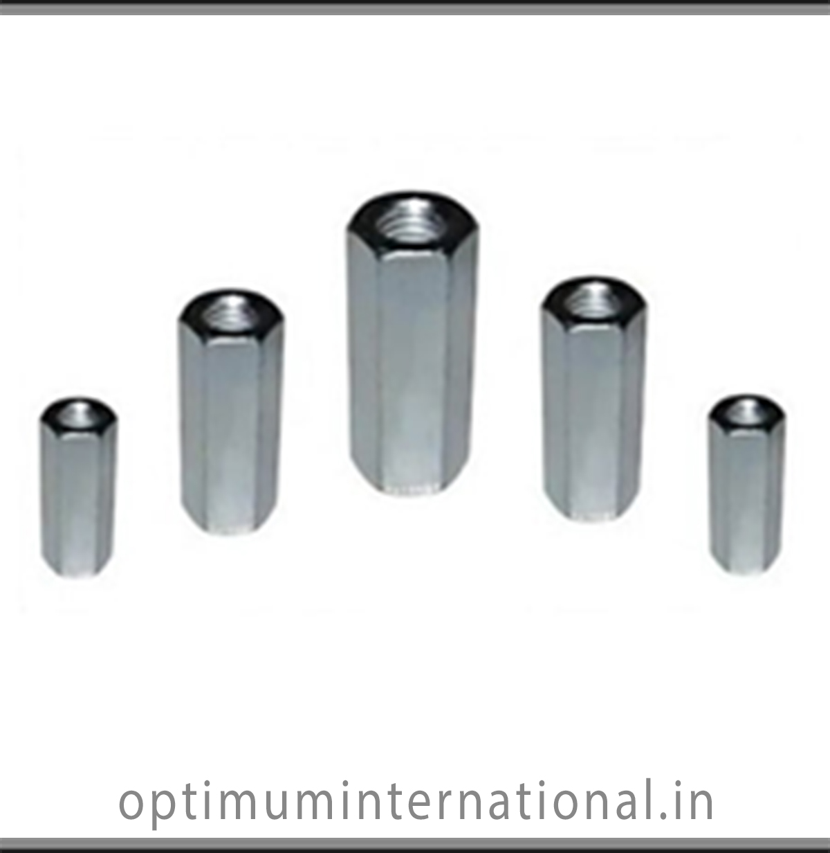 high tensile nuts fasteners manufacturers exporters india punjab ludhiana