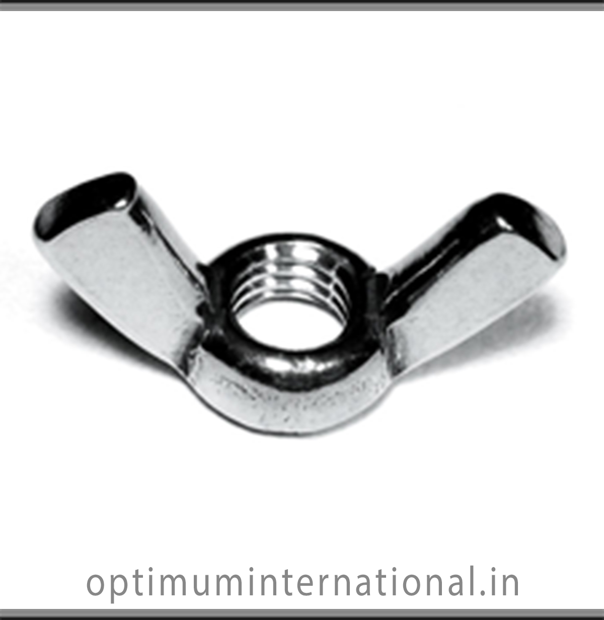 high tensile nuts fasteners manufacturers exporters india punjab ludhiana