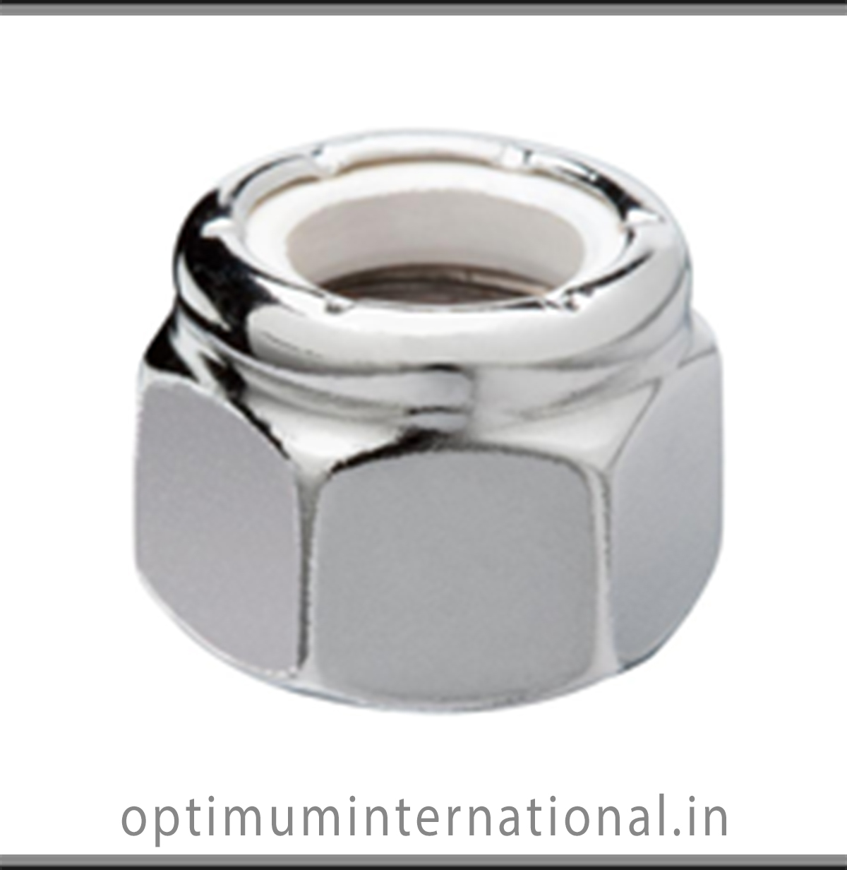 high tensile nuts fasteners manufacturers exporters india punjab ludhiana