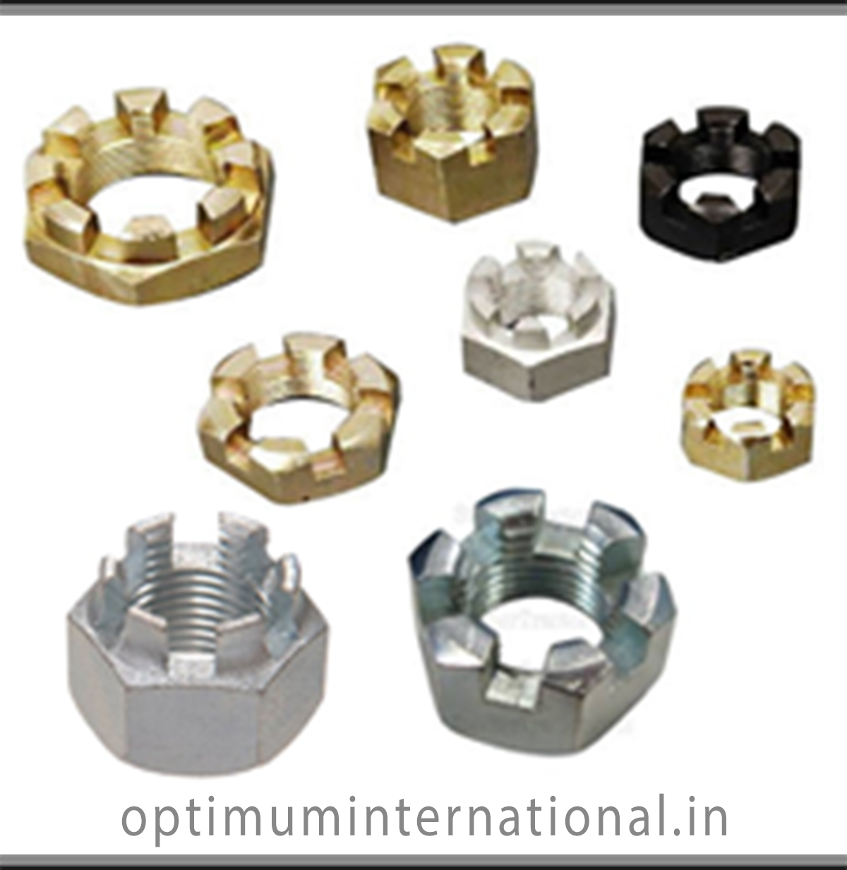 high tensile nuts fasteners manufacturers exporters india punjab ludhiana