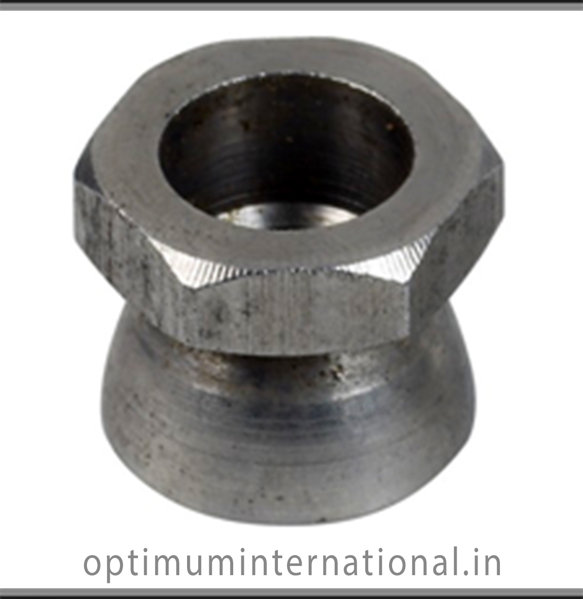 high tensile nuts fasteners manufacturers exporters india punjab ludhiana