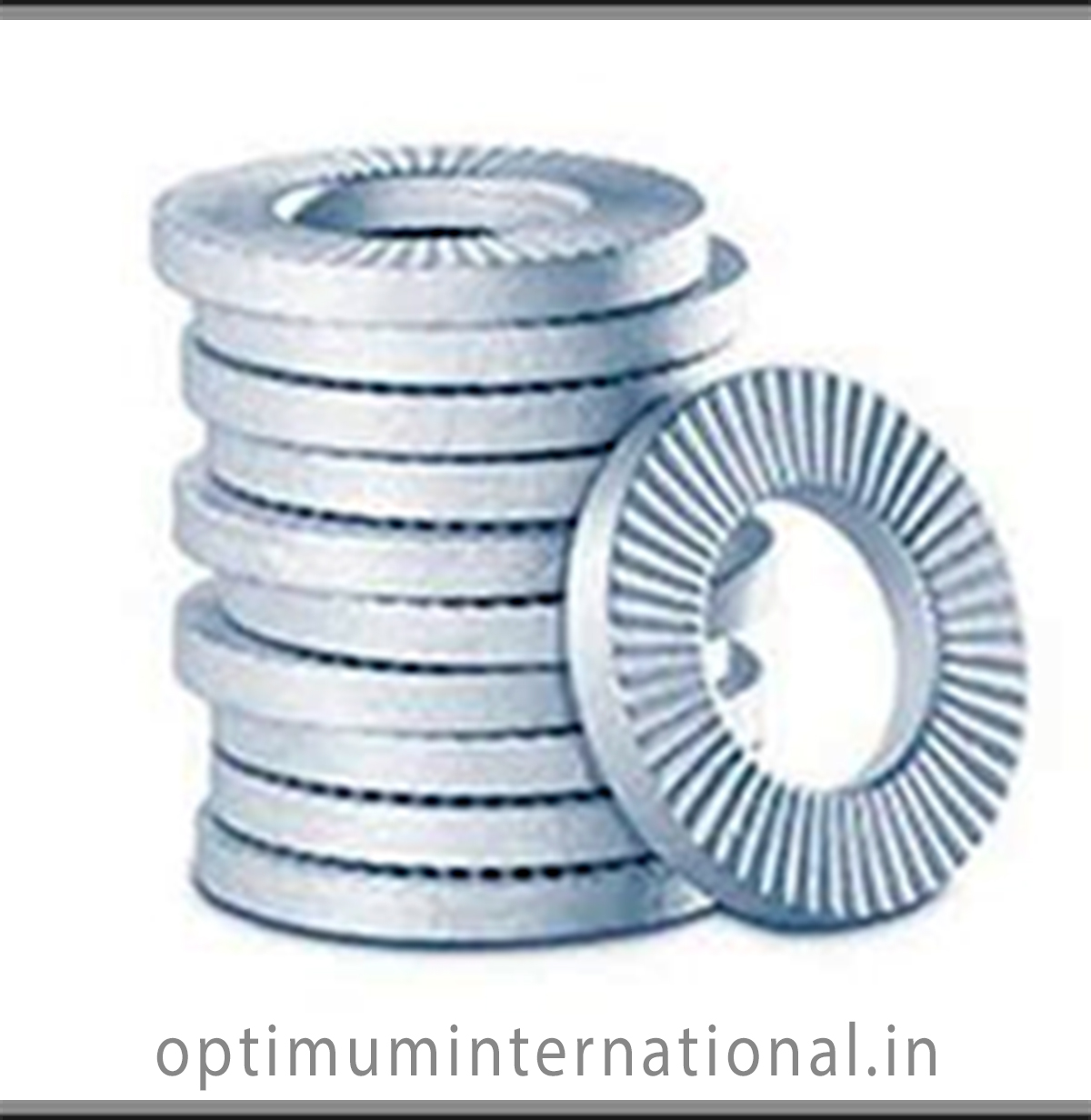 steel plain flat spring washers fasteners manufacturers exporters india punjab ludhiana