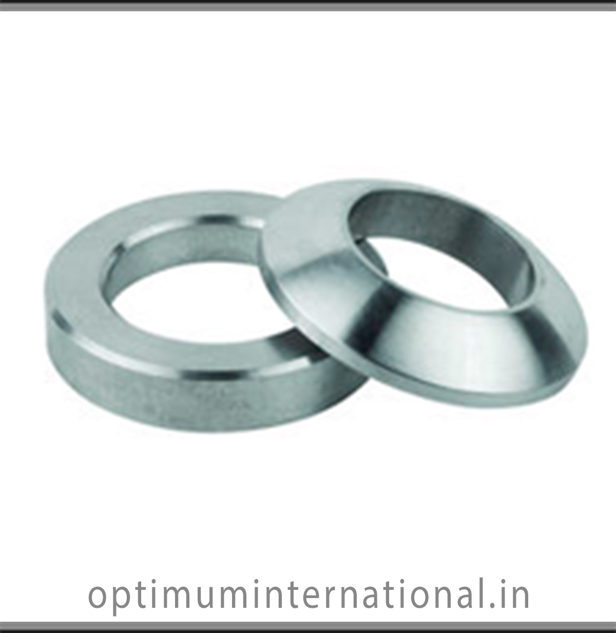 steel plain flat spring washers fasteners manufacturers exporters india punjab ludhiana