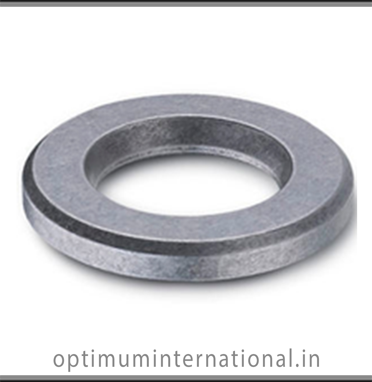 steel plain flat spring washers fasteners manufacturers exporters india punjab ludhiana