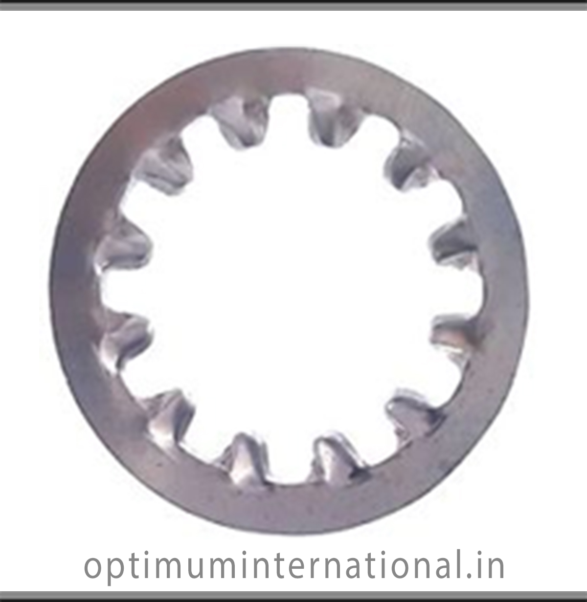 steel plain flat spring washers fasteners manufacturers exporters india punjab ludhiana